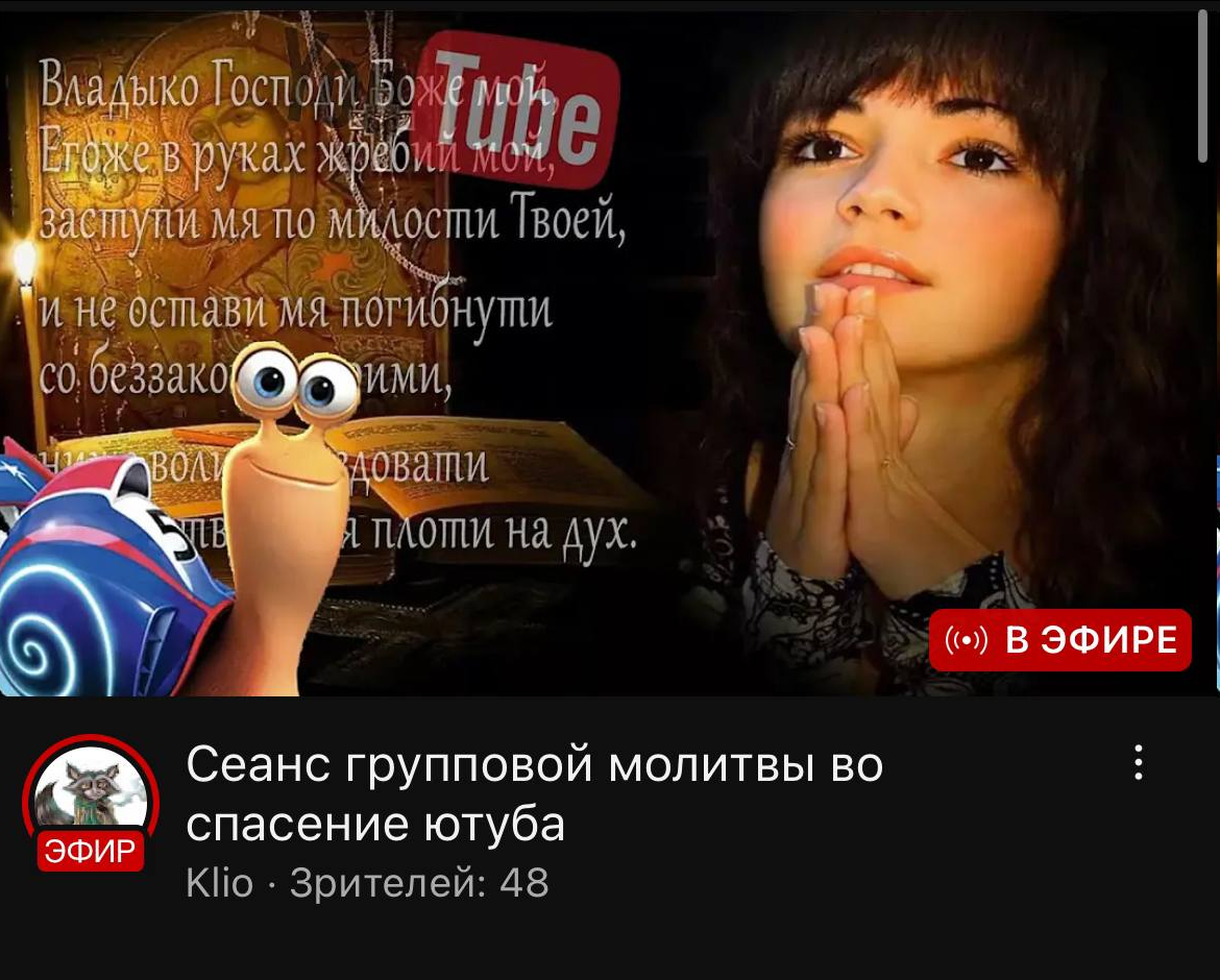 1722007760148944486.png