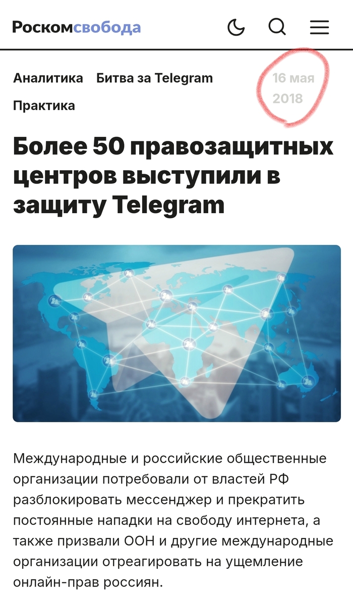 172460900518187932.jpg