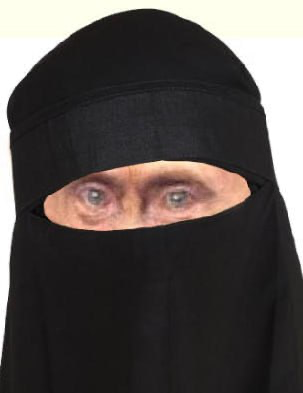 17327769308660.png