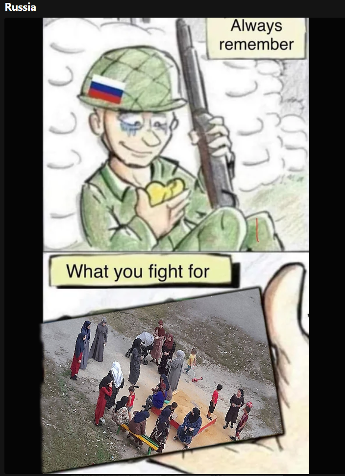 17345502088611.png