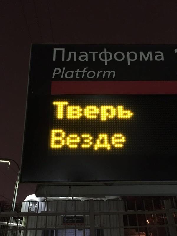 173805638812034202.jpg