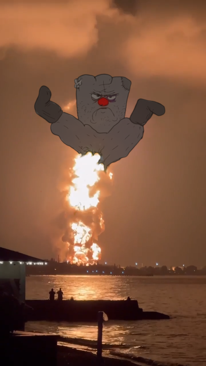 1738119863900.png