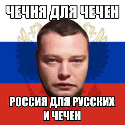 17381458625230.jpg