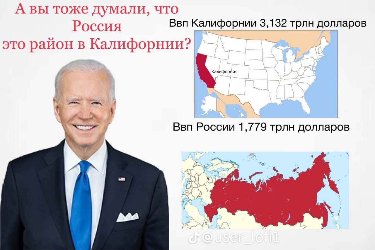 17381481478210.png