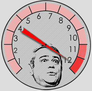 1738434d52d3de0a597.gif