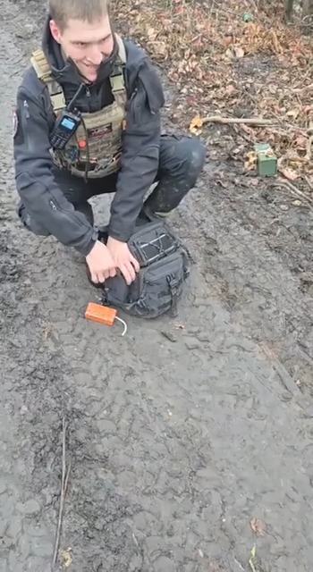 17389393225200.jpg