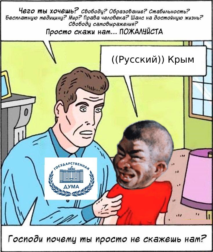 17391084455460.jpg