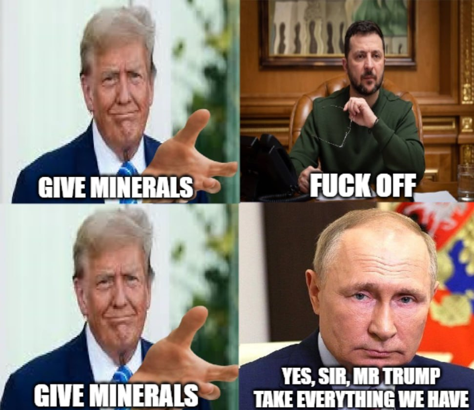 17405979806180.png