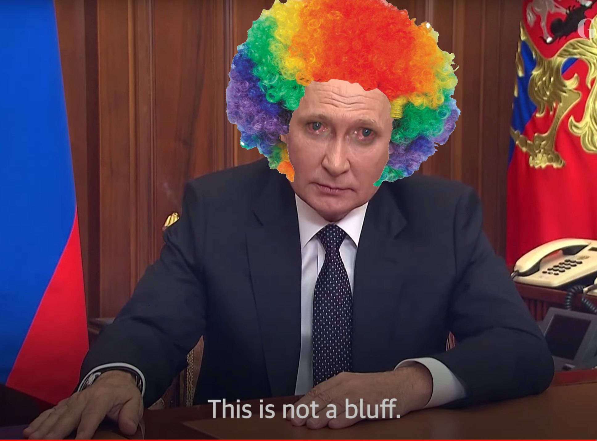.jpg