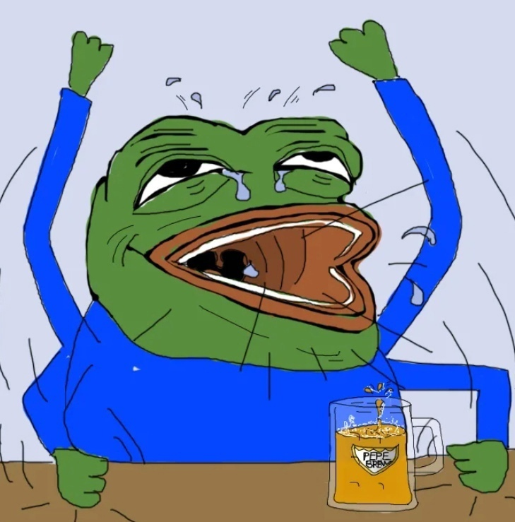 .png
