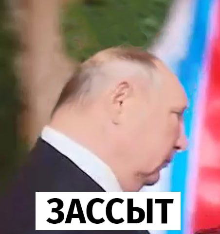.png