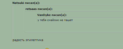 .gif