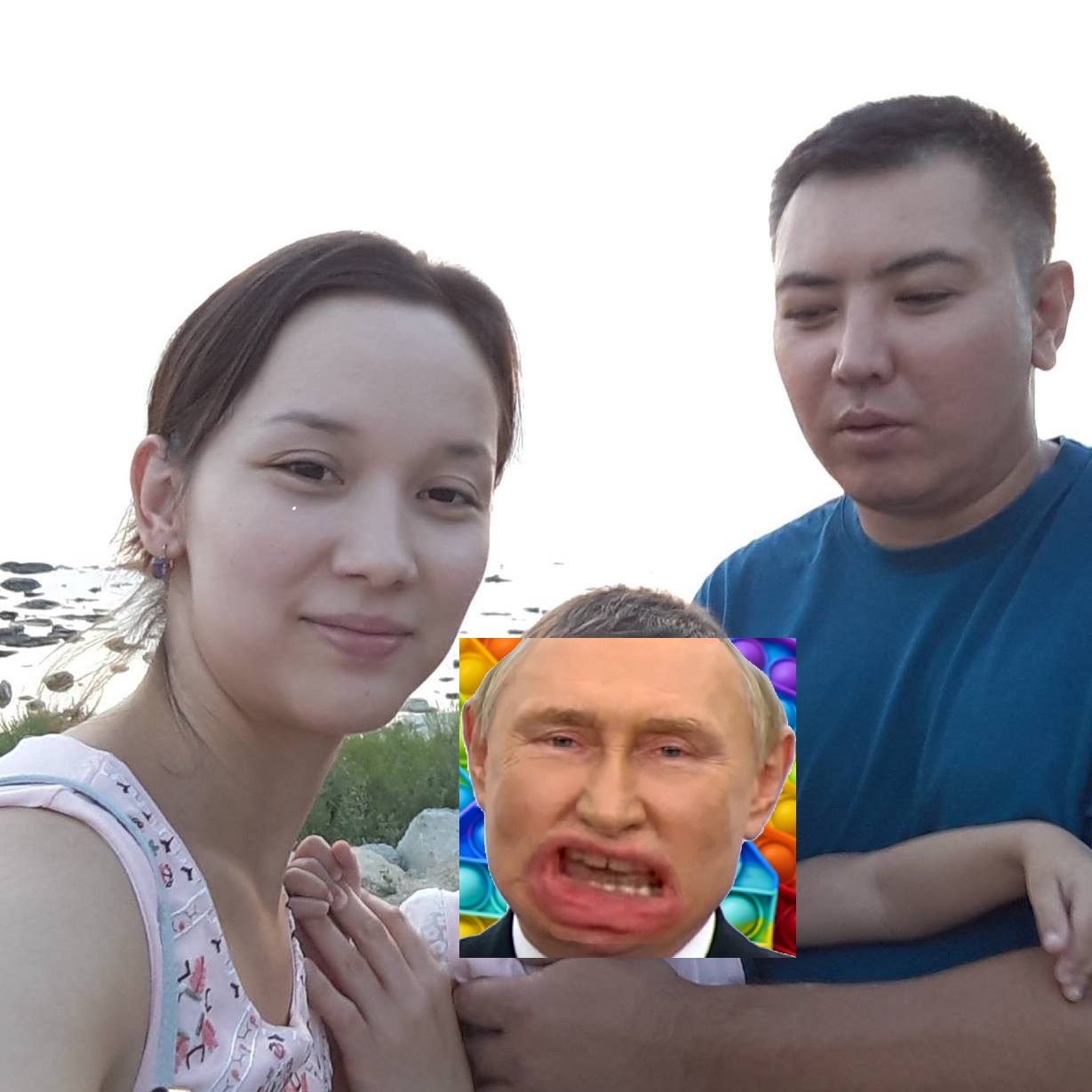 1756836.jpg