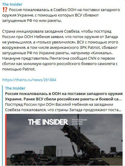 17702378.png