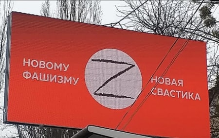1775327.jpg