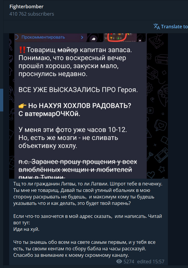 177553456.png