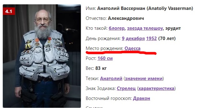 .jpg