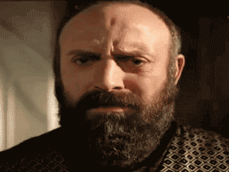 1790929697c90ea6e19500826d1ffec3.gif