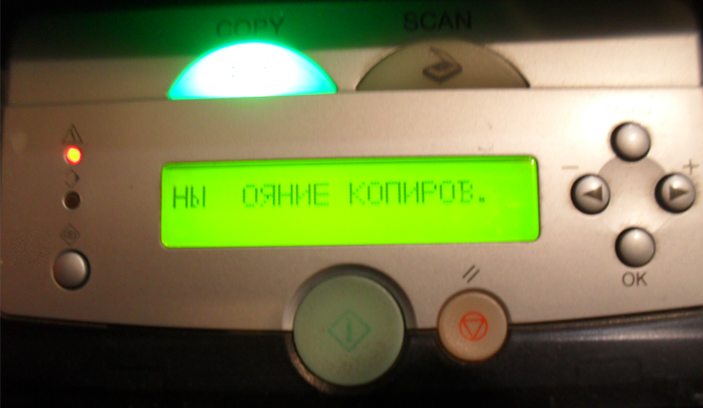   2025-01-31 00-53-07.png