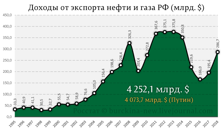 182298.png