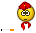 183405713499d942e19455.gif