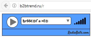 .JPG