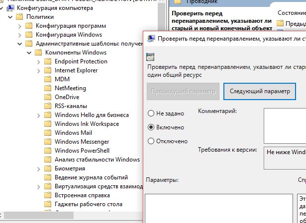 .jpg