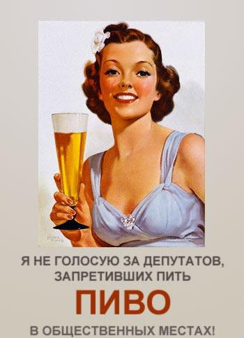 18611967_8539.jpg