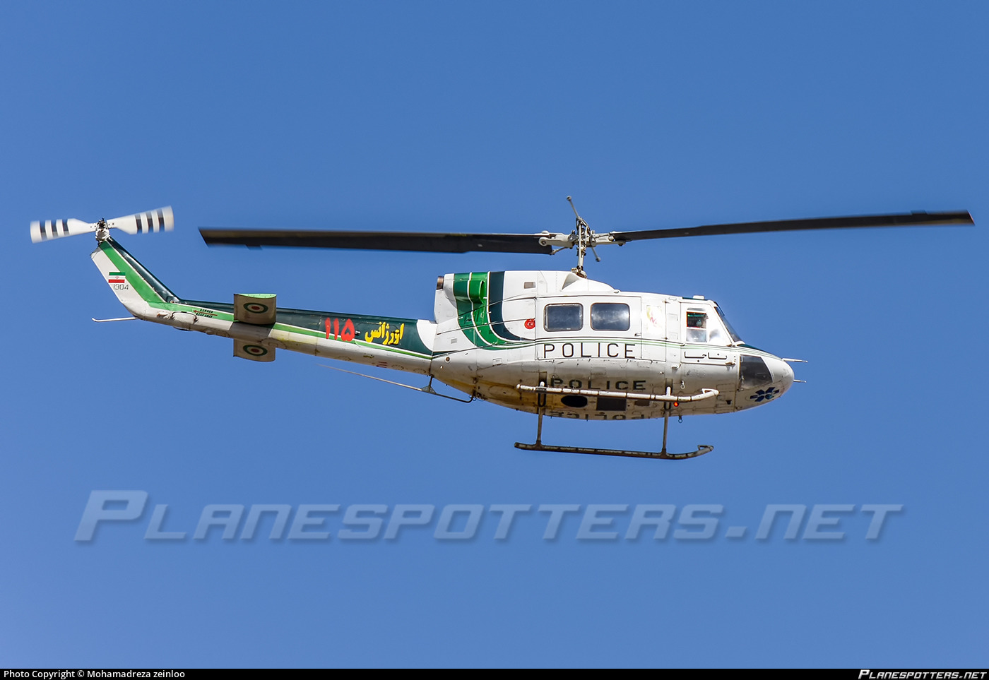 1904-iran-police-aviation-bell-212_PlanespottersNet_995370_77eb84440c_o[1].jpg