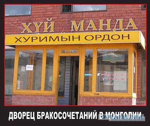 191-160315095440.jpg