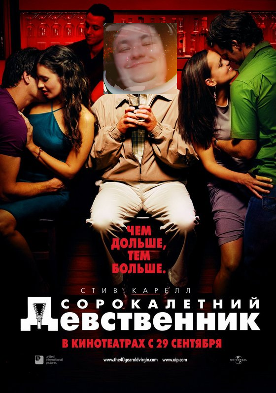 197.png