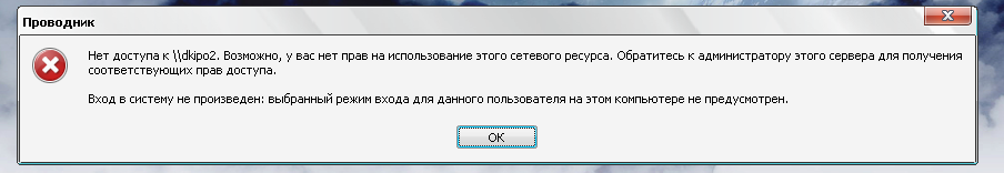 1.bmp