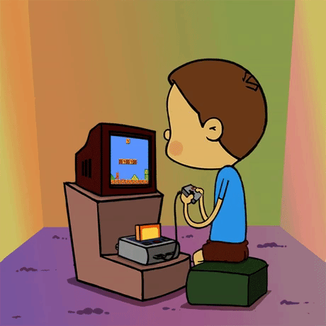 1.gif