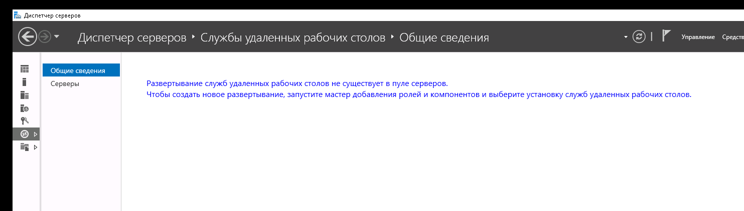 1.bmp