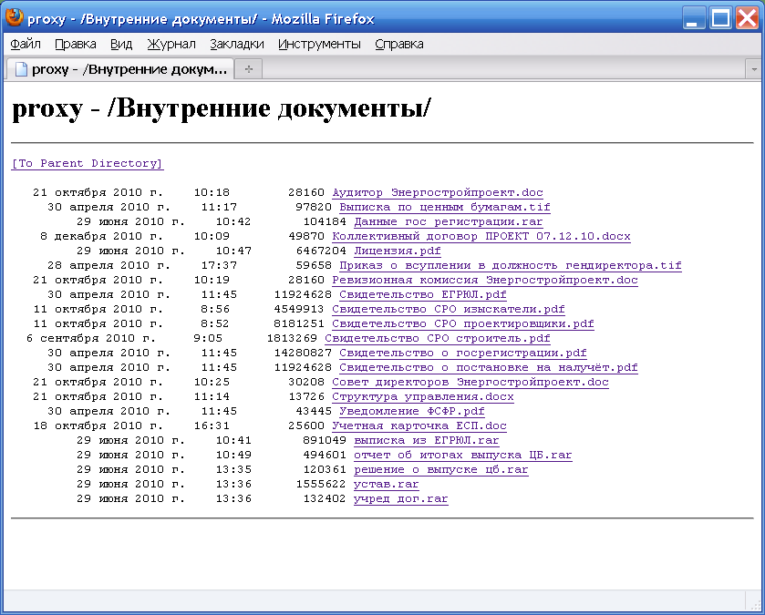 1.bmp