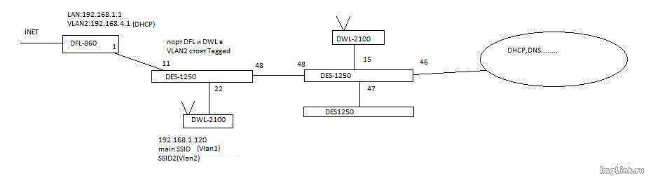 1.gif