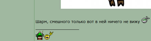 1.PNG