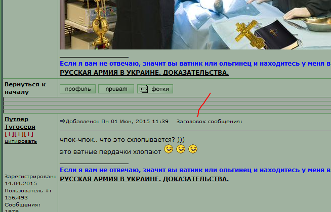 1.PNG