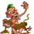 1.gif