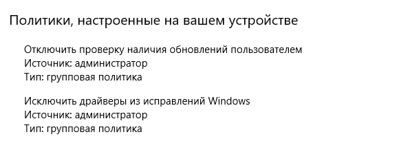 1.PNG