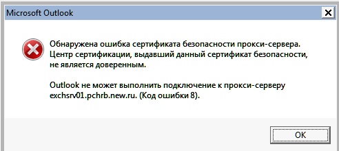 1.bmp