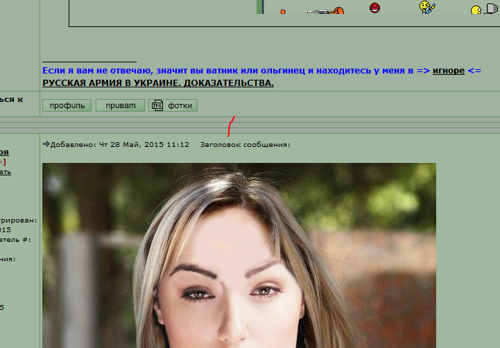 1.PNG