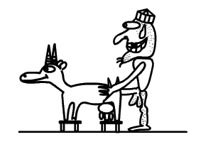 1.gif