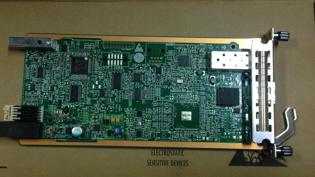 1-port GE Combo WAN Interface card-up.jpeg