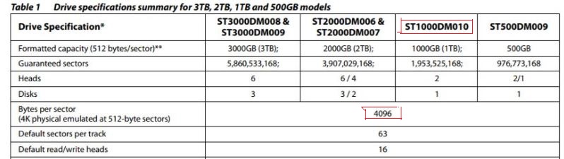 1 TB 2.JPG