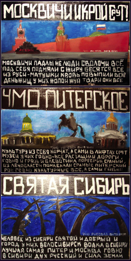 1d0f8570ae25de571861a735339ecb1f.png