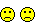 1d17692987d9d5158dd3c3e8b59c0ef7.gif