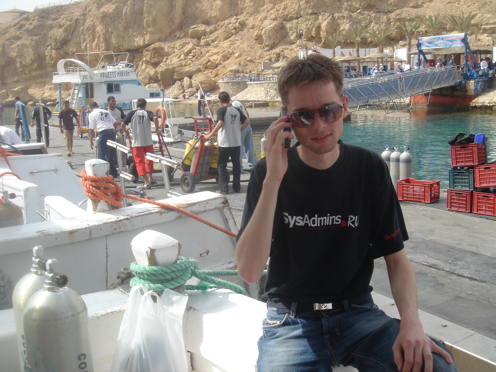 2007________________.jpg