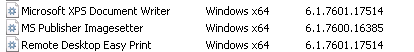 2008.png