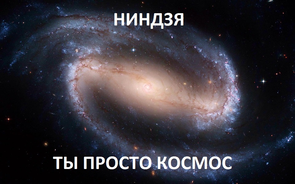 200.jpg